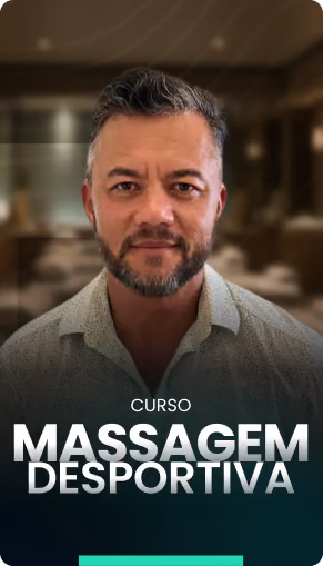 Curso 9 do Combo Infinito Salik