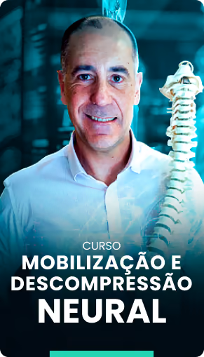 Curso 4 do Combo Infinito Salik