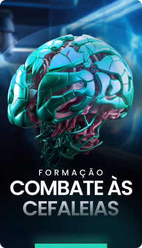 Curso 8 do Combo Infinito Salik