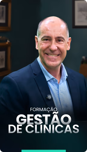 Curso 10 do Combo Infinito Salik