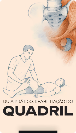 Curso 3 do Combo Infinito Salik