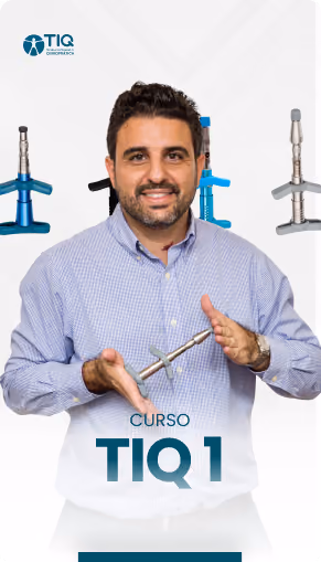 Curso 7 do Combo Infinito Salik