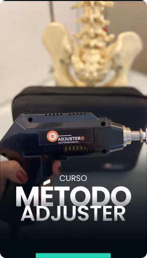 Curso 6 do Combo Infinito Salik