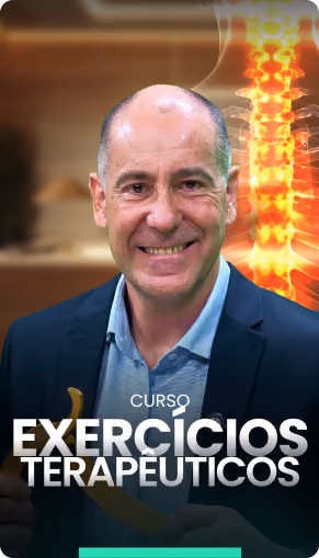 Curso 11 do Combo Infinito Salik