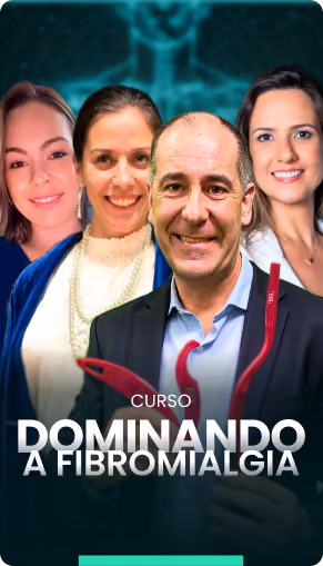 Curso 5 do Combo Infinito Salik