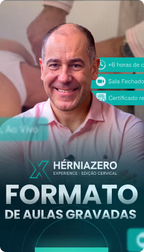 Curso 13 do Combo Infinito Salik